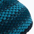 Czapka zimowa dziecięca Color Kids Hat blue 4