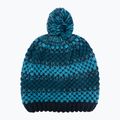 Czapka zimowa dziecięca Color Kids Hat blue 6