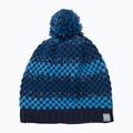 Czapka zimowa dziecięca Color Kids Hat blue 7