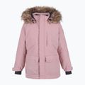 Kurtka zimowa dziecięca Color Kids Parka w. Fake Fur AF 10.000 zephyr 5