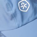 Czapka z daszkiem dziecięca Color Kids Solid coronet/blue 2