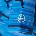 Kombinezon dziecięcy Color Kids AOP azure/blue 3