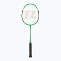 Rakieta do badmintona dziecięca FZ Forza Dynamic 6 bright green
