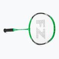Rakieta do badmintona dziecięca FZ Forza Dynamic 6 bright green 2