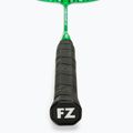 Rakieta do badmintona dziecięca FZ Forza Dynamic 6 bright green 3