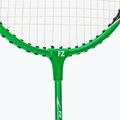 Rakieta do badmintona dziecięca FZ Forza Dynamic 6 bright green 4