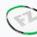 Rakieta do badmintona dziecięca FZ Forza Dynamic 6 bright green 5