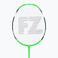 Rakieta do badmintona dziecięca FZ Forza Dynamic 6 bright green 6