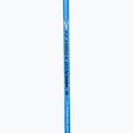 Rakieta do badmintona FZ Forza Dynamic 8 blue aster 5