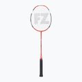 Rakieta do badmintona FZ Forza Dynamic 10 poppy red