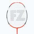 Rakieta do badmintona FZ Forza Dynamic 10 poppy red 3
