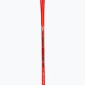 Rakieta do badmintona FZ Forza Dynamic 10 poppy red 5