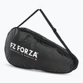 Pokrowiec na rakietę do padla FZ Forza Padel black/green