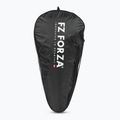 Pokrowiec na rakietę do padla FZ Forza Padel black/green 2