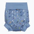 Pieluszka do pływania Color Kids CO6120854 coronet/blue 2