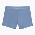 Bokserki kąpielowe dziecięce Color Kids Solid coronet/blue 2