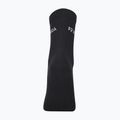 Skarpety FZ Forza Comfort Long 3 pary white 7