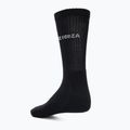 Skarpety FZ Forza Comfort Long 3 pary black 2