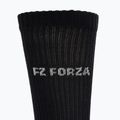 Skarpety FZ Forza Comfort Long 3 pary black 3