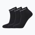 Skarpety FZ Forza Comfort Short 3 pary black 4