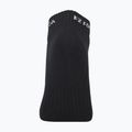 Skarpety FZ Forza Comfort Short 3 pary black 5