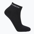 Skarpety FZ Forza Comfort Short 3 pary black 6