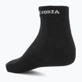 Skarpety FZ Forza Comfort Short 3 pary black 2