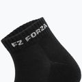 Skarpety FZ Forza Comfort Short 3 pary black 3