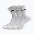 Skarpety FZ Forza Comfort Long 3 pary black 4