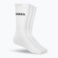 Skarpety FZ Forza Comfort Long 3 pary white