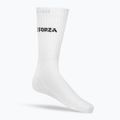 Skarpety FZ Forza Comfort Long 3 pary white 2