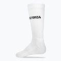 Skarpety FZ Forza Comfort Long 3 pary white 3