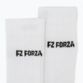 Skarpety FZ Forza Comfort Long 3 pary white 4