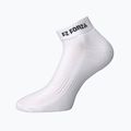 Skarpety FZ Forza Comfort Short 3 pary white 5