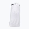Skarpety FZ Forza Comfort Short 3 pary white 6