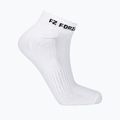 Skarpety FZ Forza Comfort Short 3 pary white 7