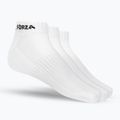 Skarpety FZ Forza Comfort Short 3 pary white
