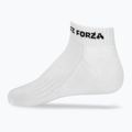 Skarpety FZ Forza Comfort Short 3 pary white 2