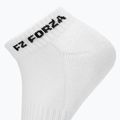 Skarpety FZ Forza Comfort Short 3 pary white 3