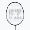 Rakieta do badmintona FZ Forza HT Power 30 black 2