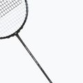 Rakieta do badmintona FZ Forza HT Power 30 black 4