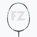 Rakieta do badmintona FZ Forza Aero Power 572 2