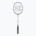 Rakieta do badmintona FZ Forza Amaze 300