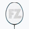 Rakieta do badmintona FZ Forza Amaze 300 2