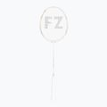 Rakieta do badmintona FZ Forza Nano Light 6 white