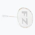 Rakieta do badmintona FZ Forza Nano Light 6 white 2