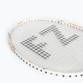 Rakieta do badmintona FZ Forza Nano Light 6 white 3