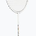 Rakieta do badmintona FZ Forza Nano Light 6 white 4