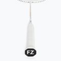 Rakieta do badmintona FZ Forza Nano Light 6 white 5