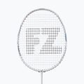 Rakieta do badmintona FZ Forza Nano Light 2 white 2